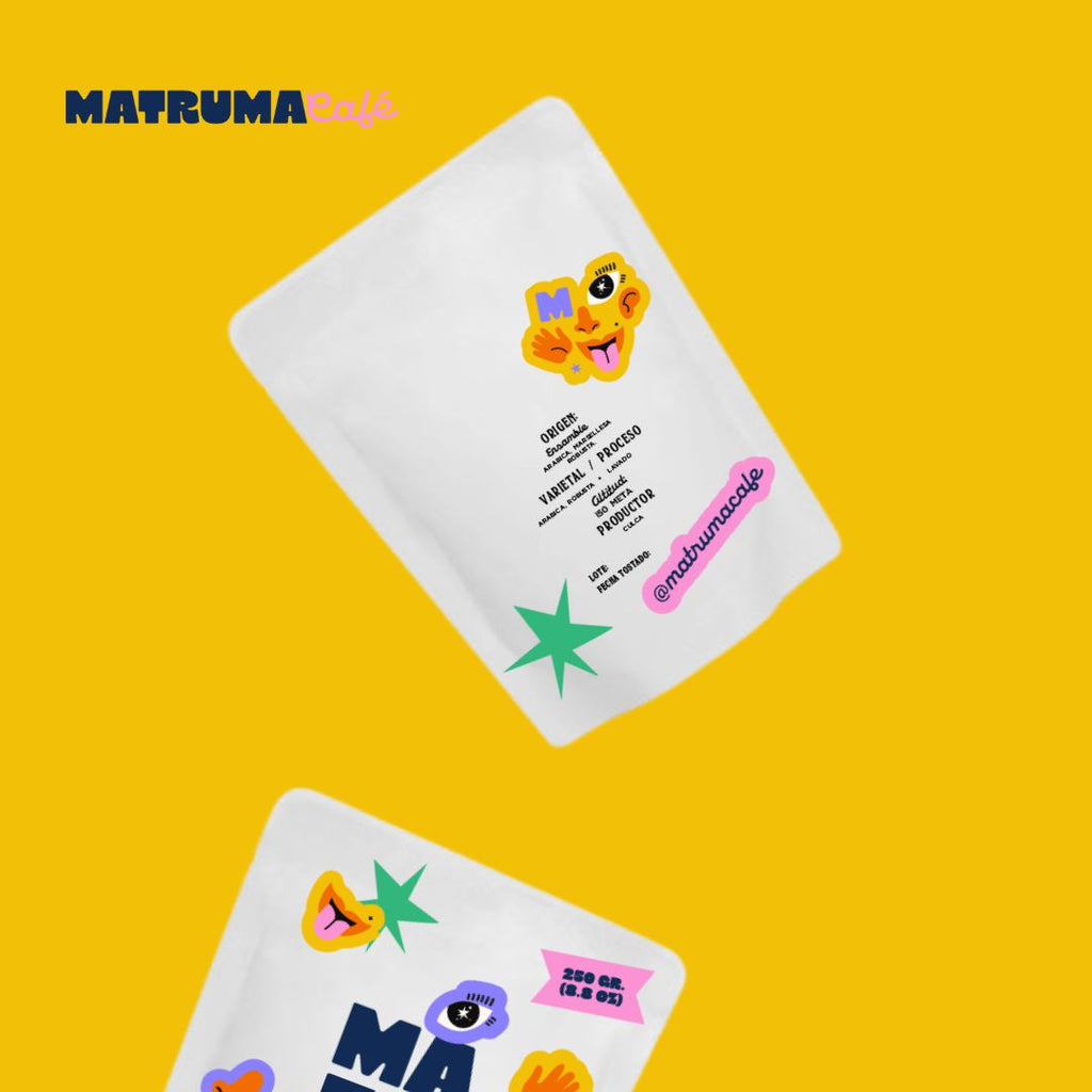 Kit de Tres Orígenes