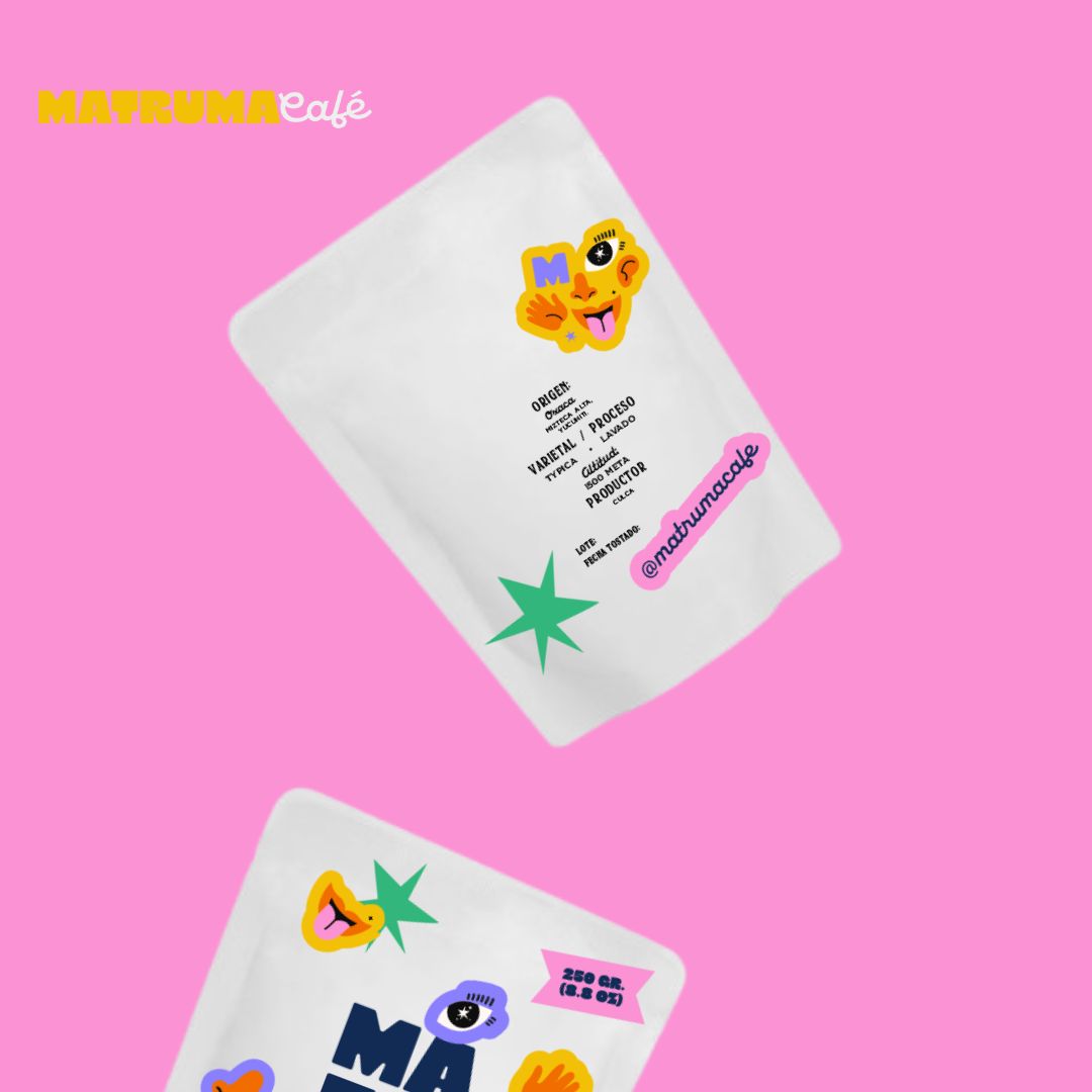 Kit de Tres Orígenes