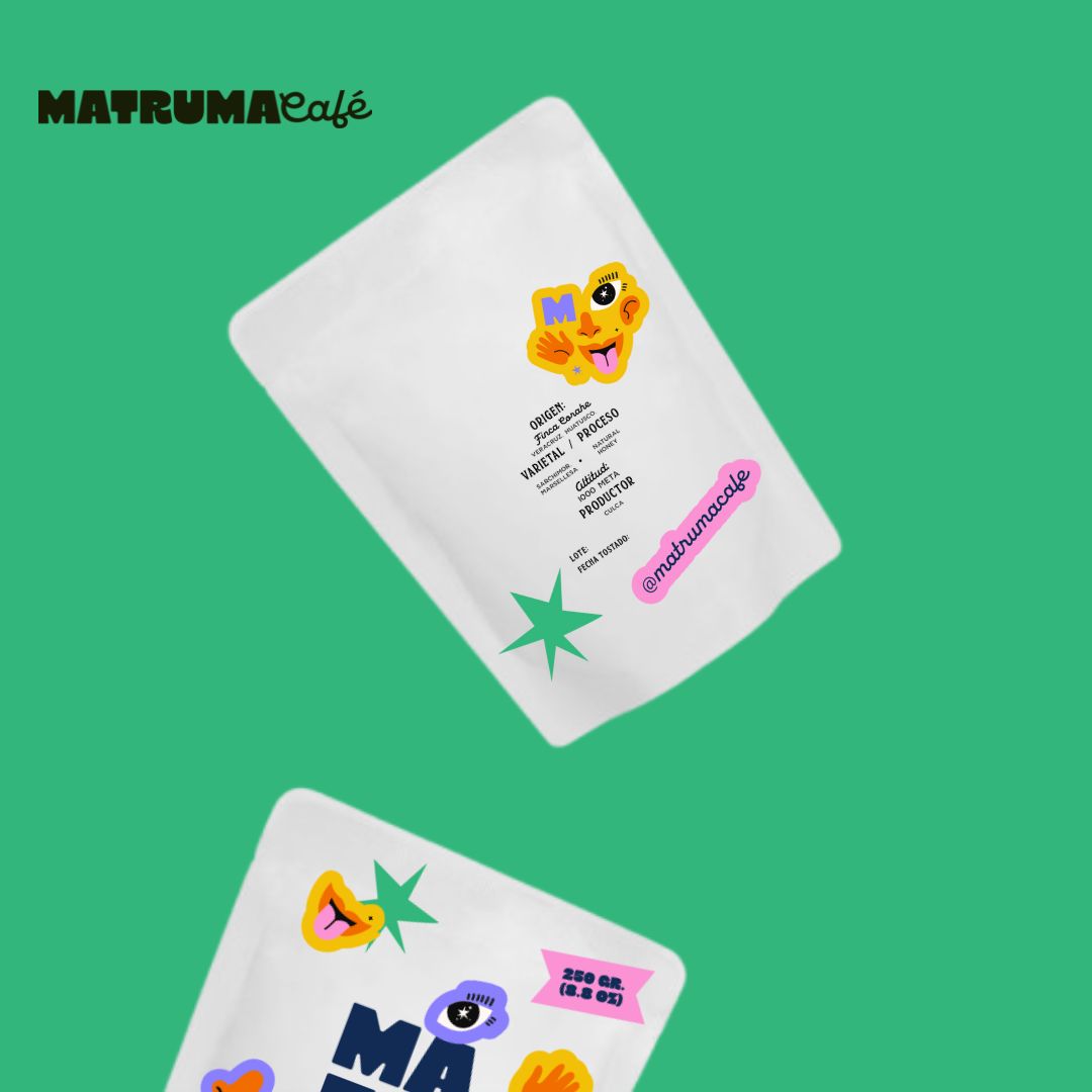 Kit de Tres Orígenes